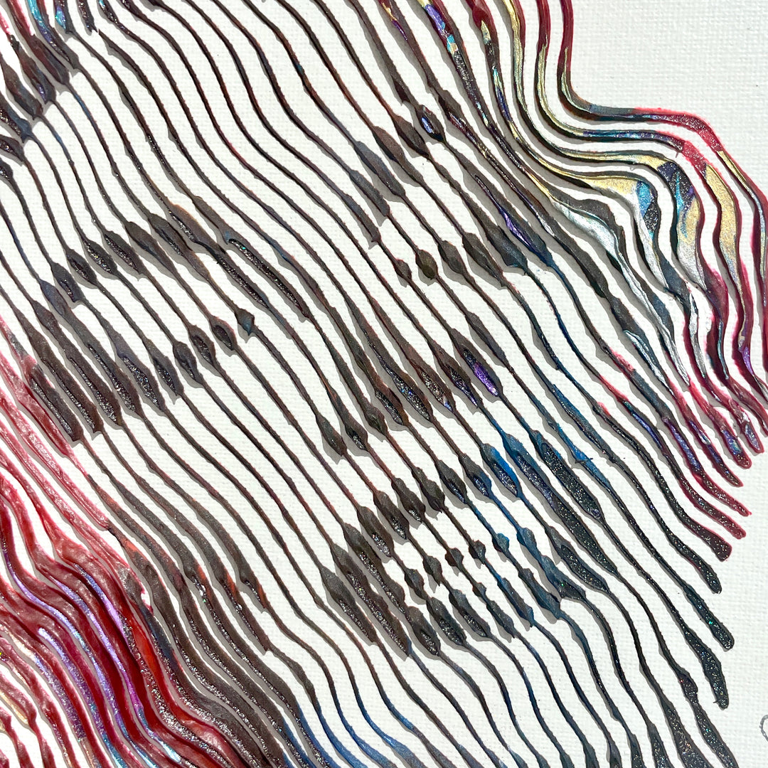 Marilyn Monroe la Plus Imouante des Actrices et la Plus Elegante