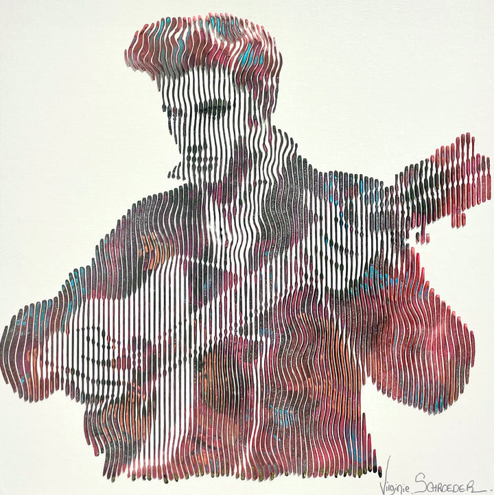 Elvis Presley Forever