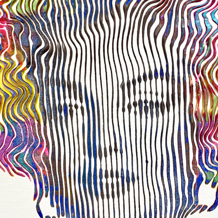 Marilyn Monroe L’inoubliable Talent D’une Vie