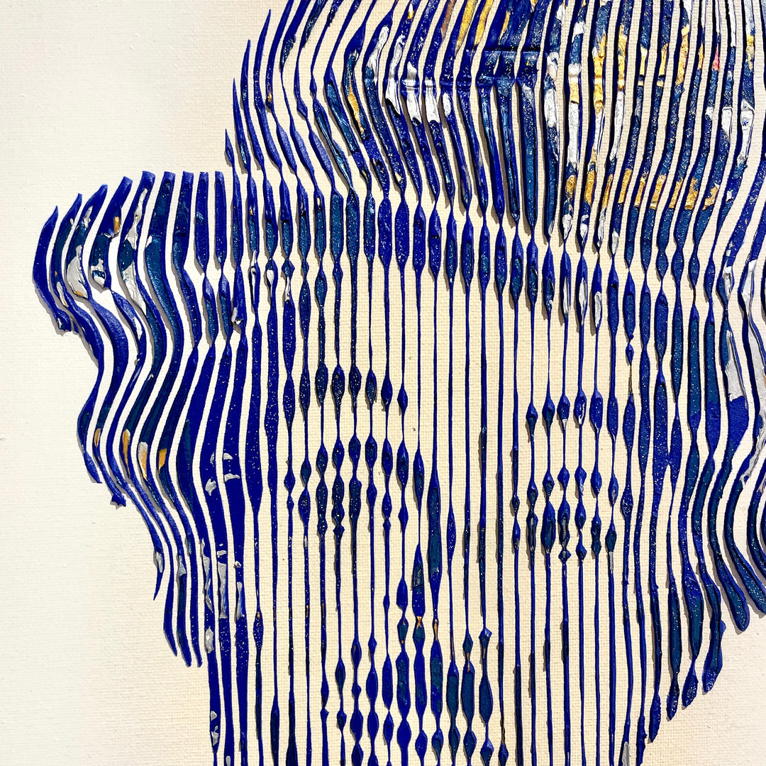 Chaplin