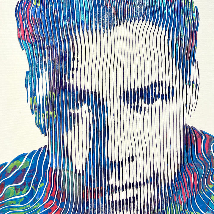 Denzel Washington