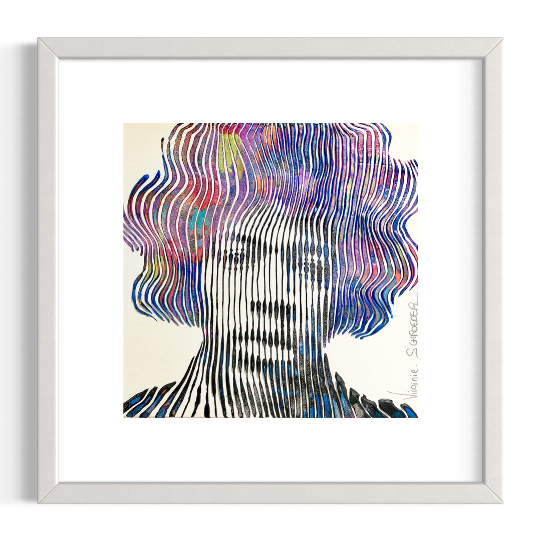 Jimi Hendrix My Heart My Soul