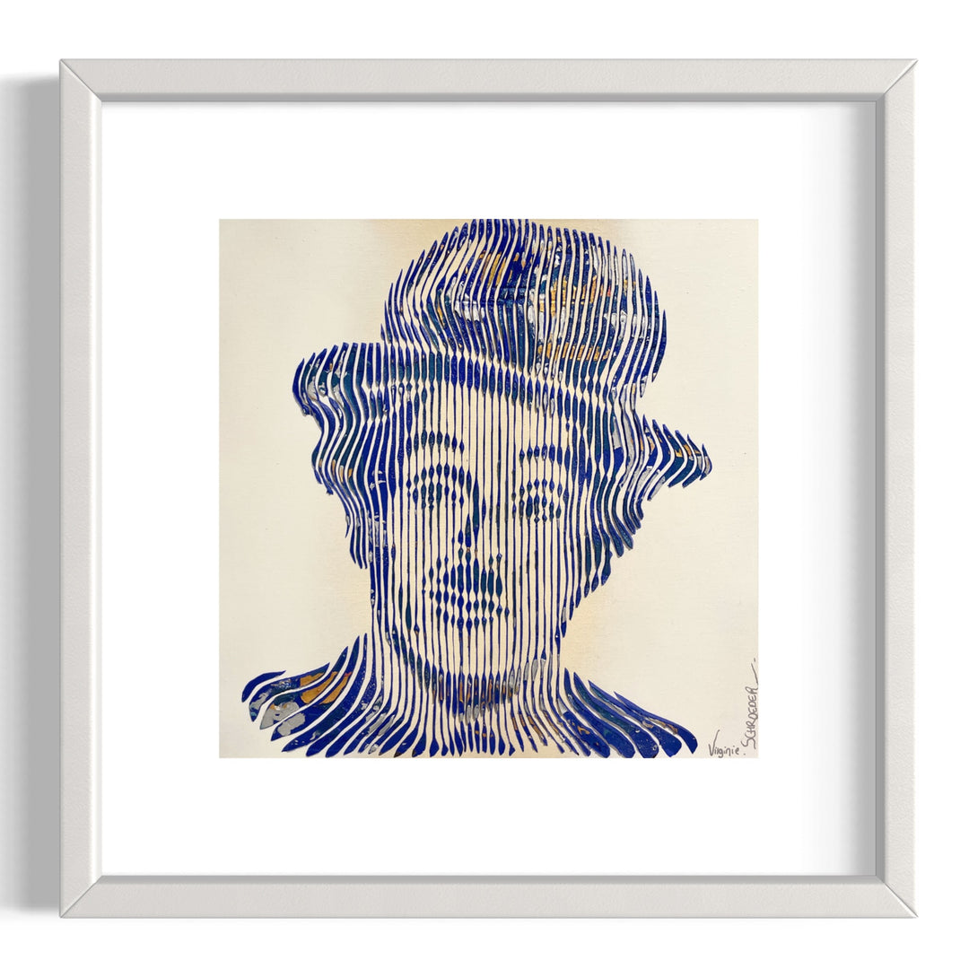 Chaplin