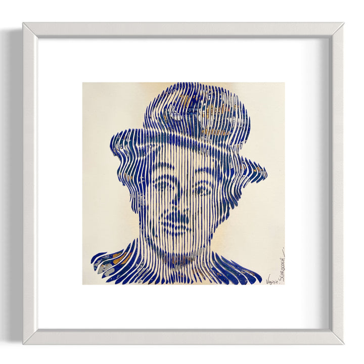 Chaplin