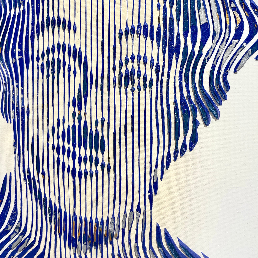 Chaplin