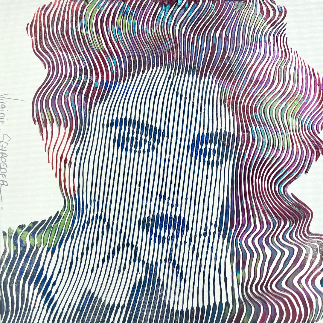 Madonna la Bonita
