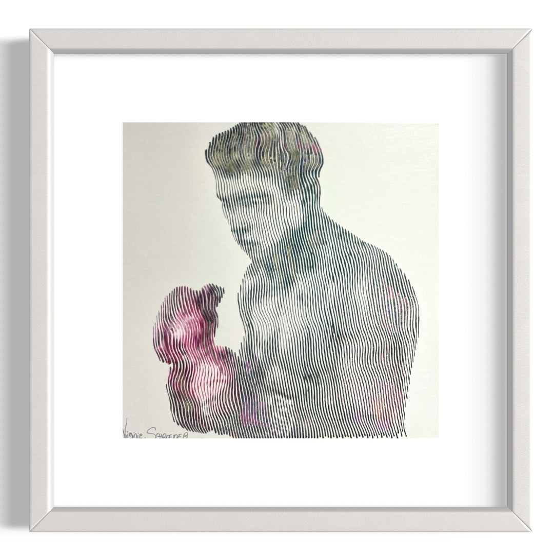 Muhammad Ali Forever