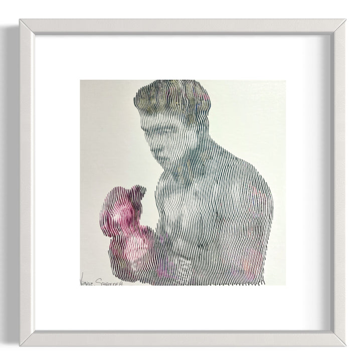 Muhammad Ali Forever