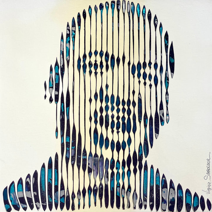 Martin Luther King