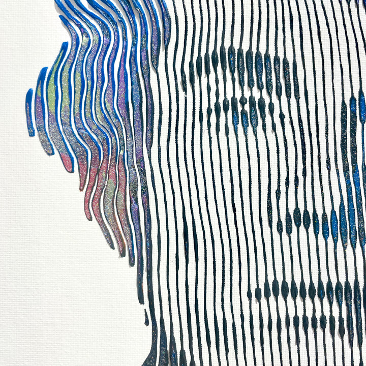 Warhol, The King of NYC
