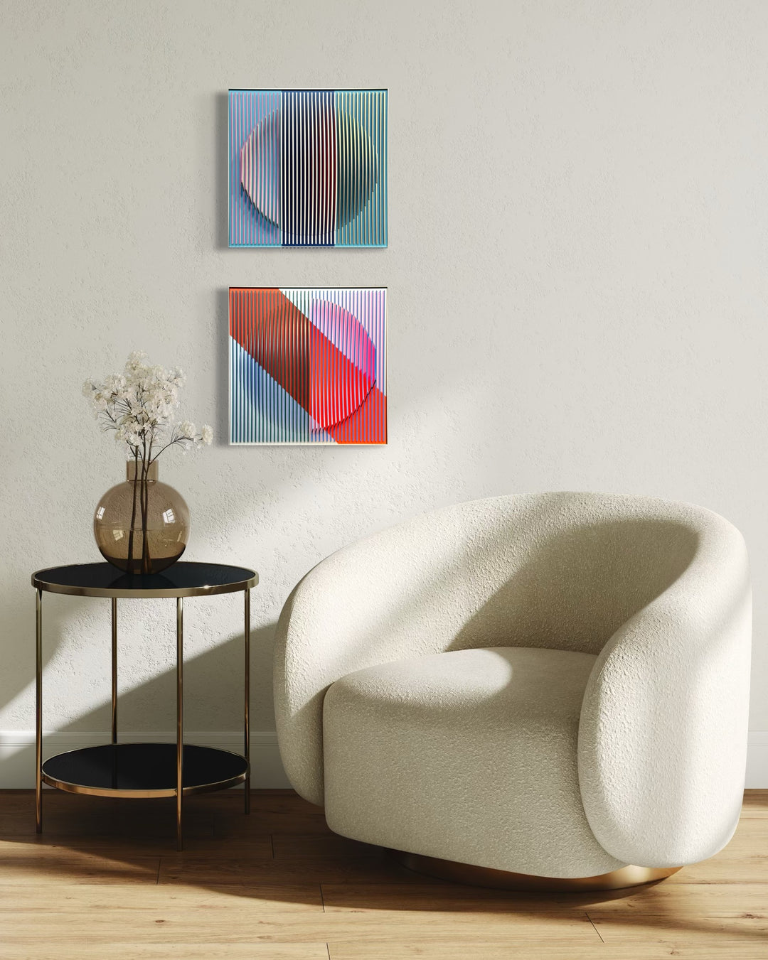 Porthole 16