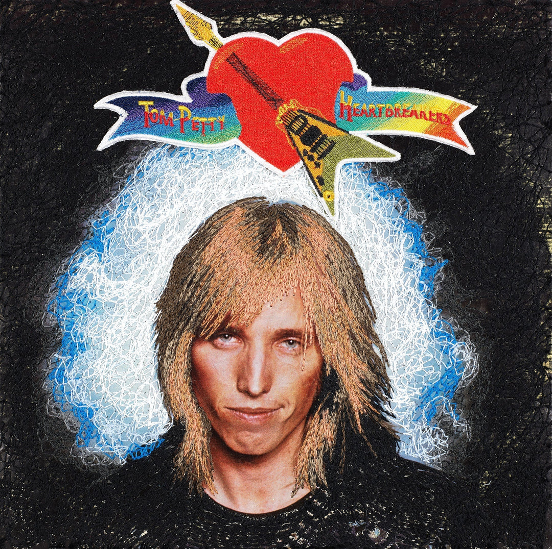Tom Petty and the Heartbreakers バンドT M Capture.png?v=1685630285&width