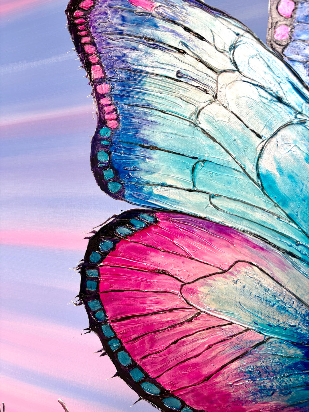 Wonderfly