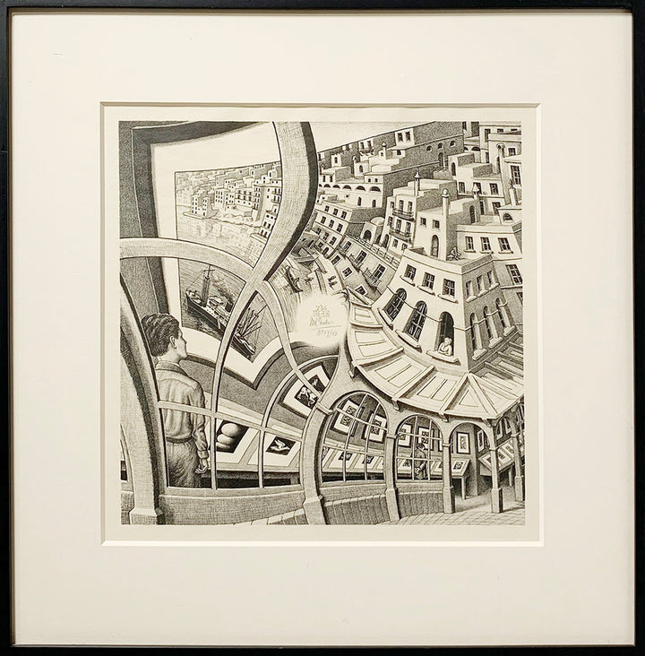 Print Gallery 