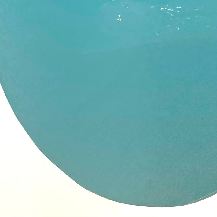Pool of Springwater