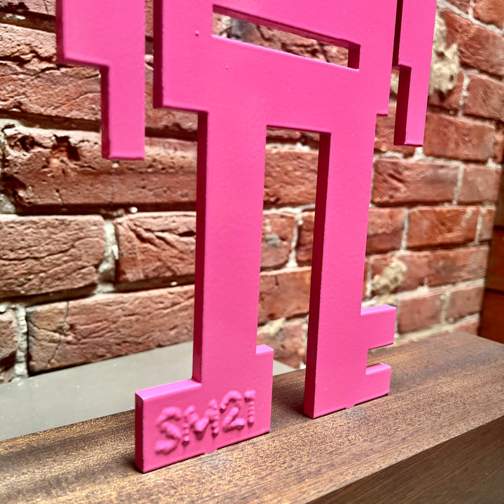 Stikman &